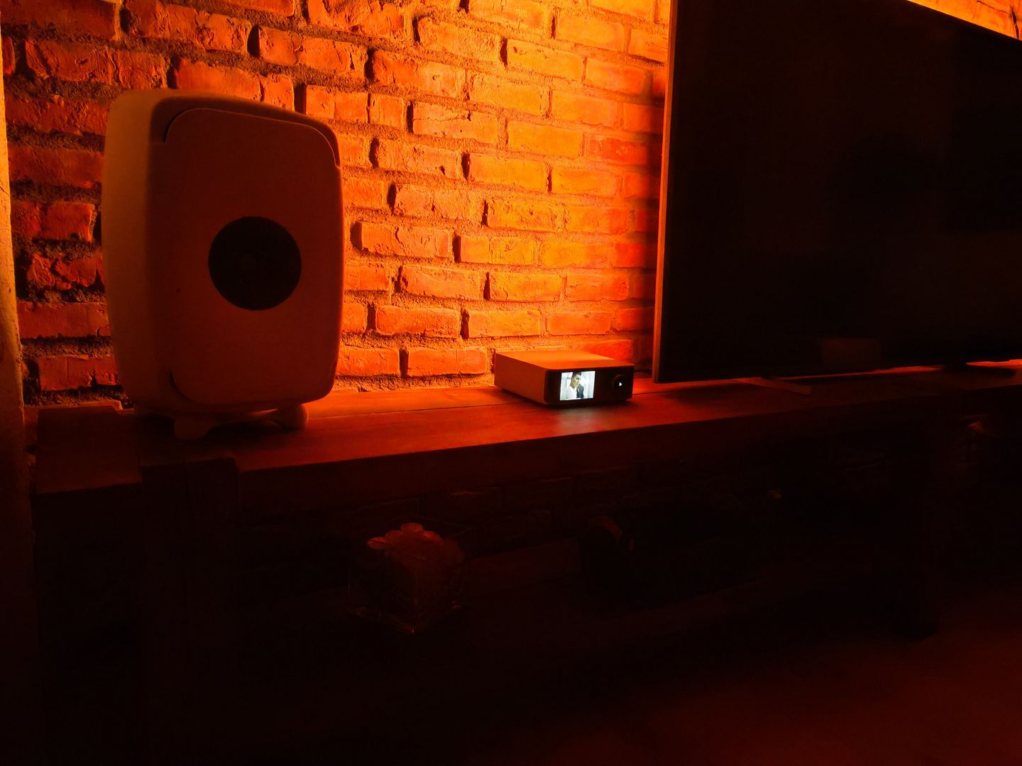 Informer – Max ja Wiim Ultra