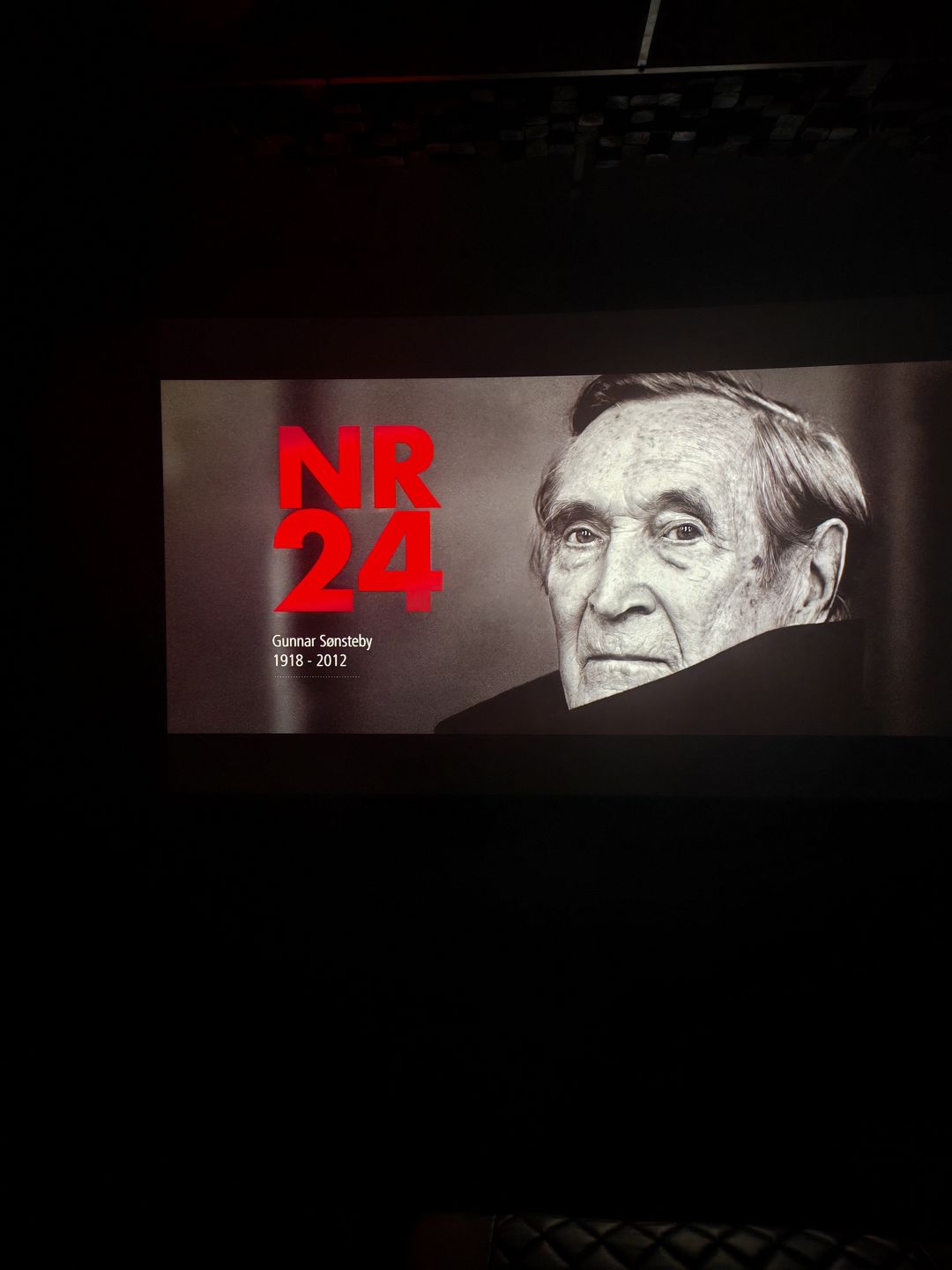 Nr. 24 – Netflix