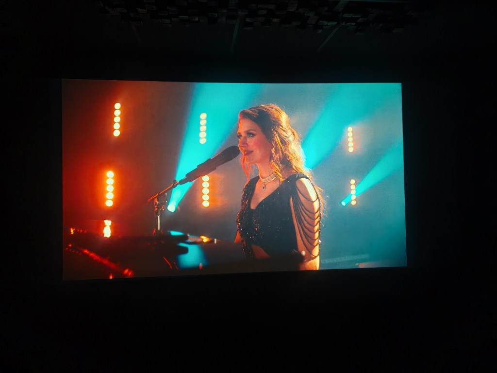 Post #995 Anna minun rakastaa enemmän –&nbsp;Itunes